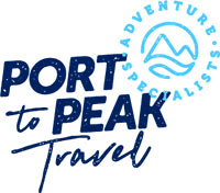 Port to Peak Travel