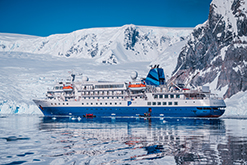 MS Seaventure