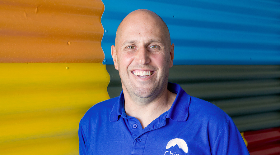 Chad-Meet the team images1 Chad-Meet the team images1