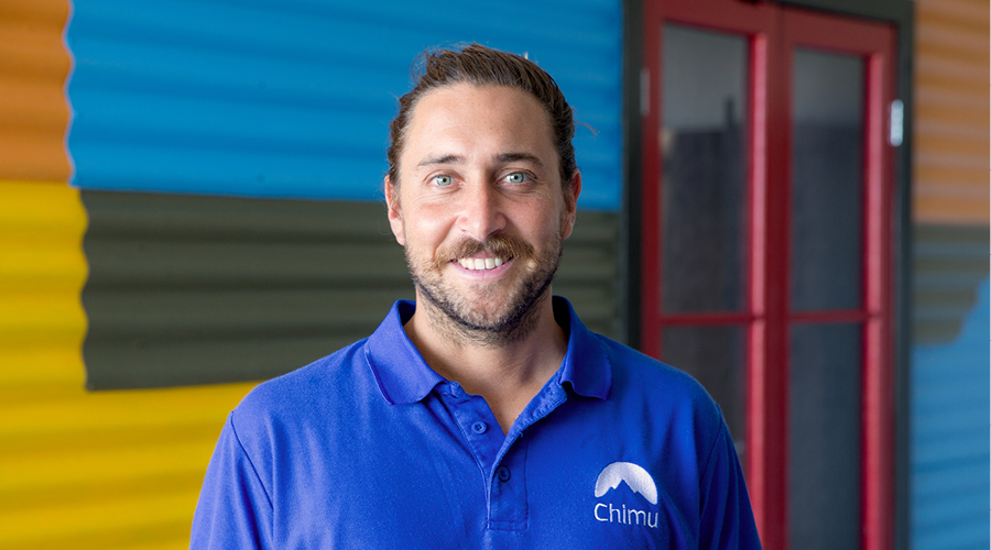 Doug-Meet the team images6_0 