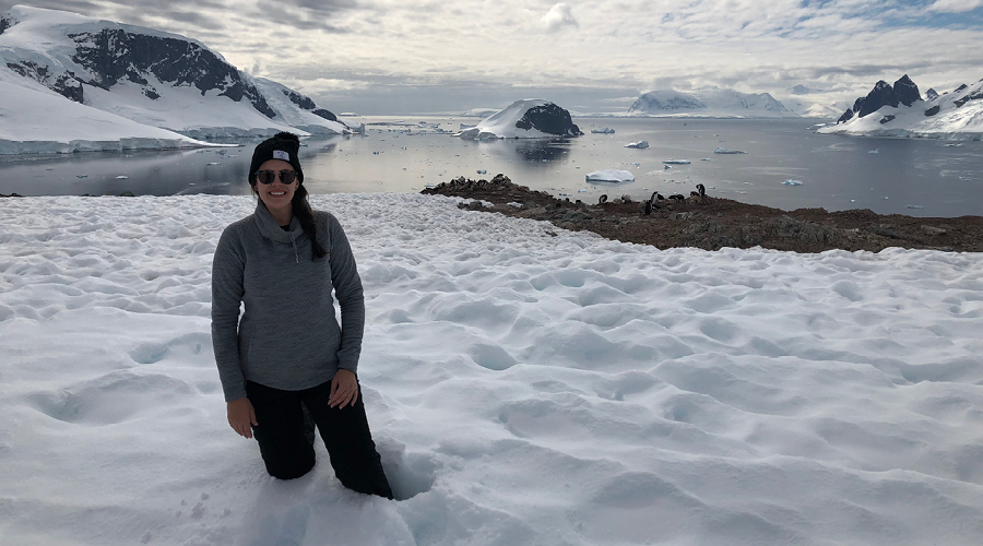 Sumone-Meet the team images4 