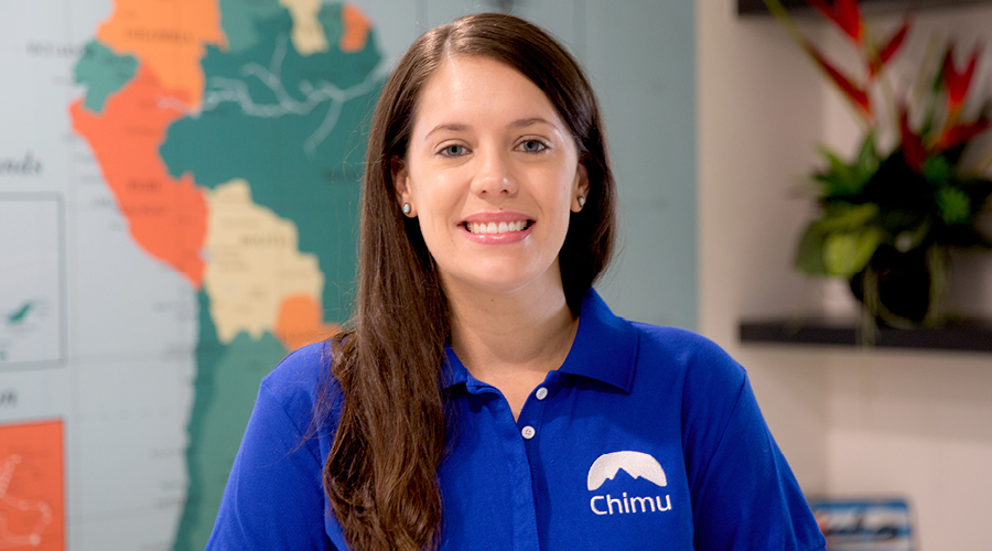 Sumone-Meet the team images 