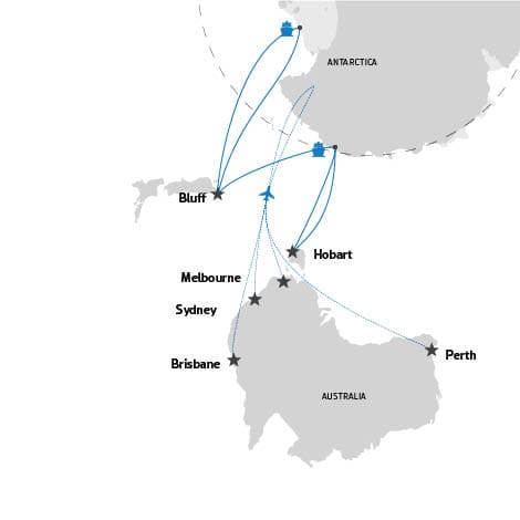 Travel Guide_ANZ Flight Points