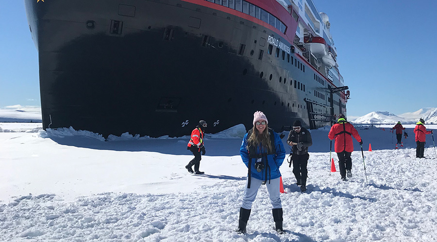 Nicila_Antarctica_900x500 