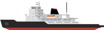 Small_ship