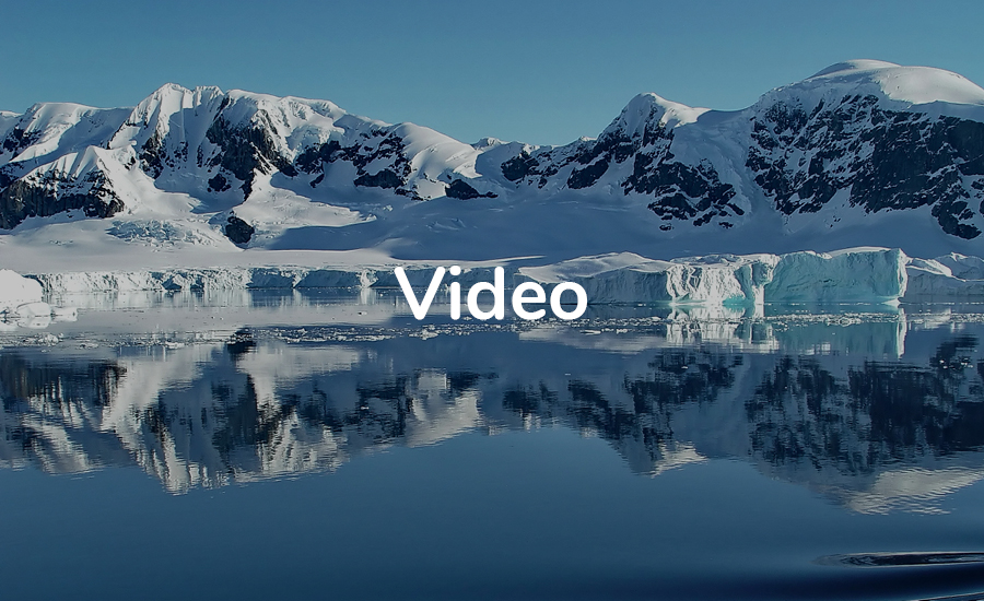 MDB_Antarctica_Video_900x550 