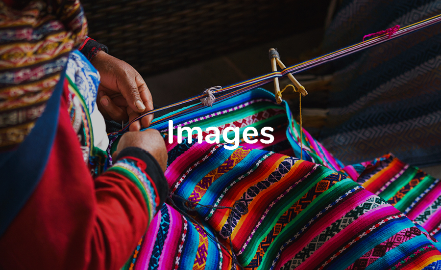  MDB_LAmerica_Images_900x550 