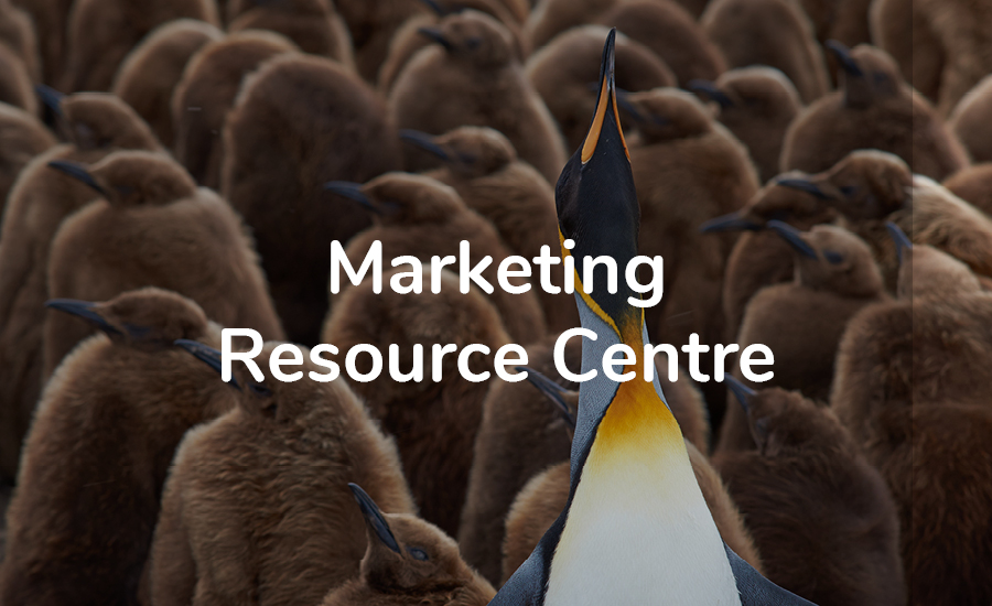  MDB_Z_MArketing%20ResourceCentre900x550 