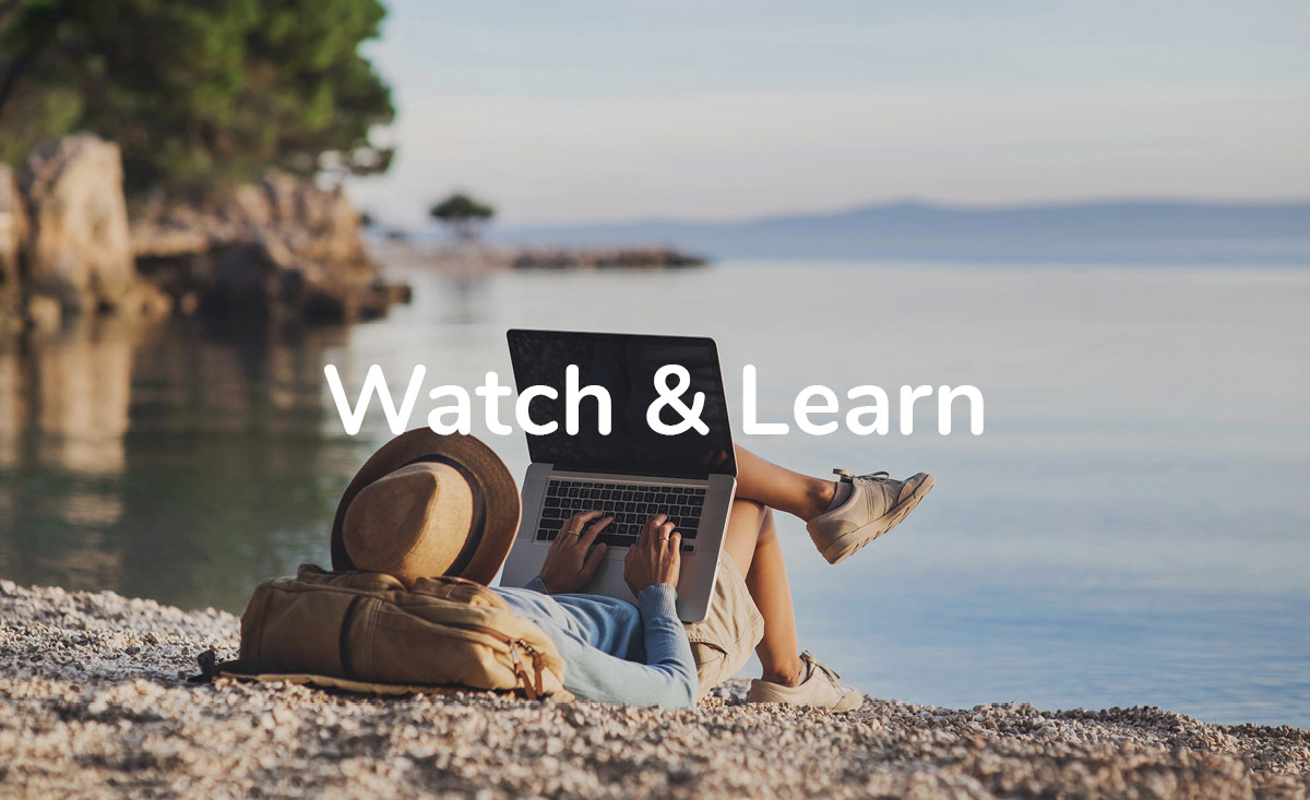  MDB_WatchLearn_900x550 