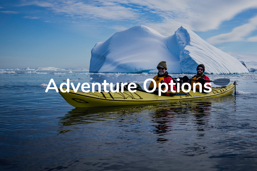  MDB_Adventure%20options 