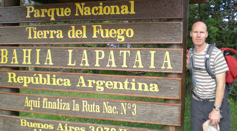 Steve-at-Worlds-End_900x500 Steve-at-Worlds-End_900x500