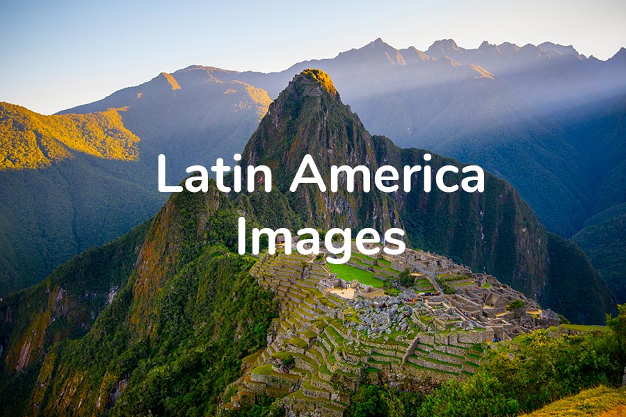  MDB_LatinAmericaImages 