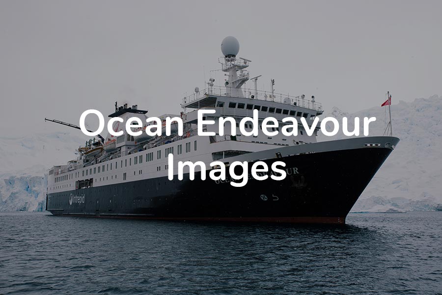  MDB_OceanEndeavourImages 