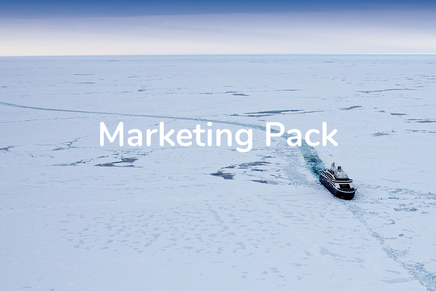  MDB_MArketing%20Pack 