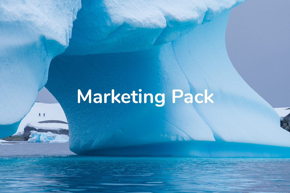 MDB_Marketing%20Pack MDB_Marketing%20Pack