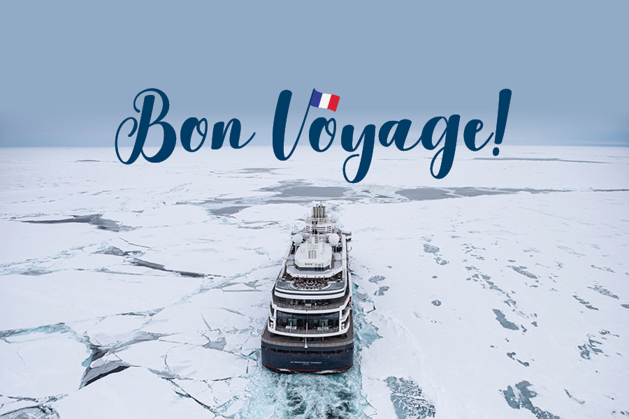  MDB_bonvoyage_0 