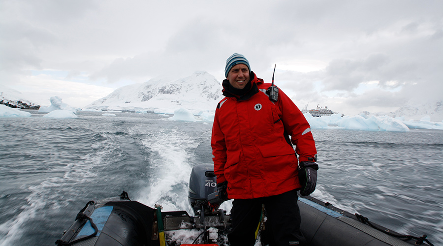 Chad_zodiac Chad_zodiac