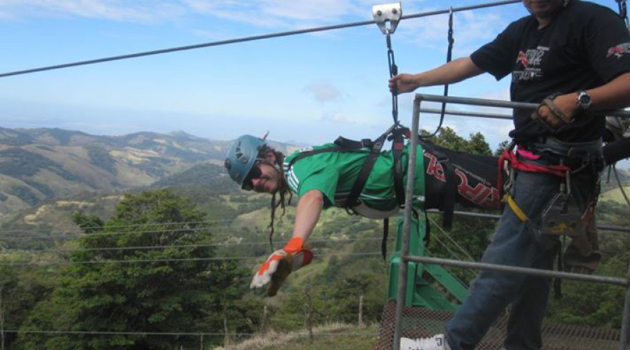 Craig-Meet-the-team-images-2 