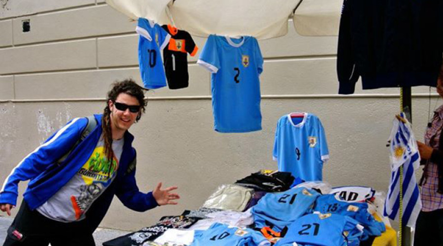 Craig-Meet-the-team-images-3 