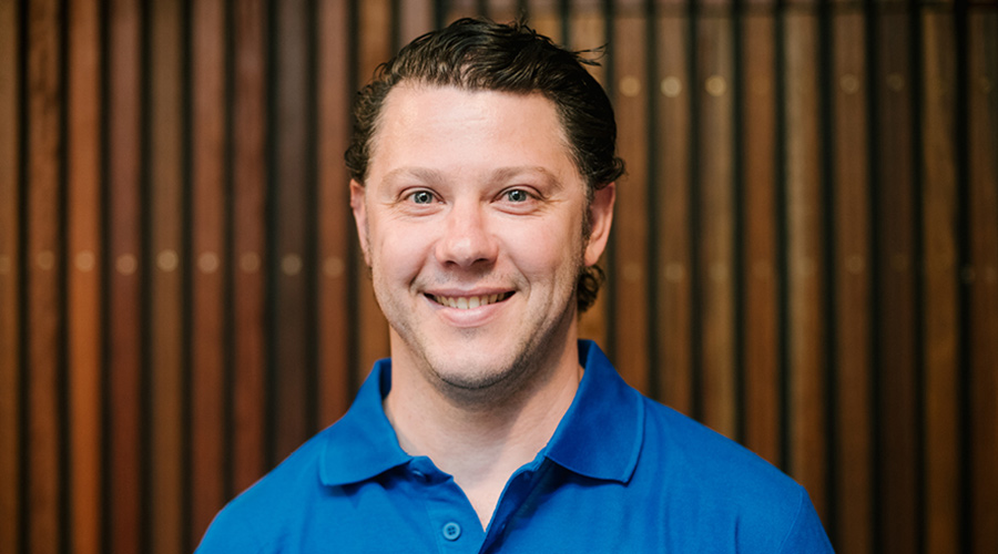 Craig-Meet-the-team-images 