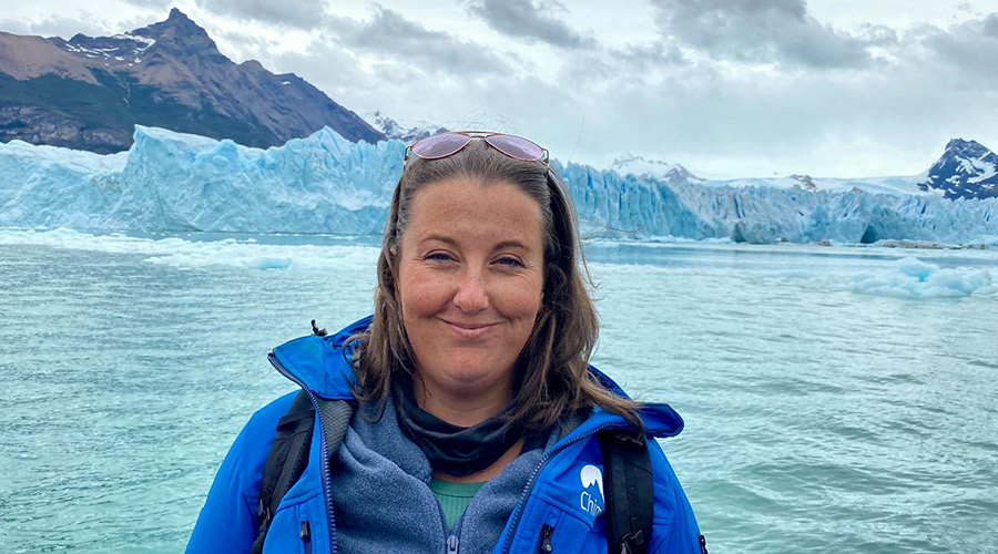 Emma_Glacier Emma_Glacier