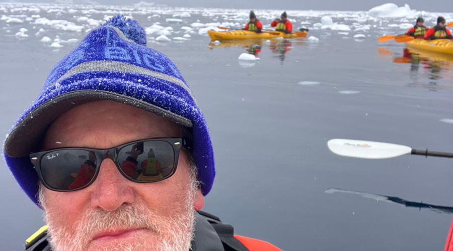 IMG_2706_0_0 IMG_2706_0_0