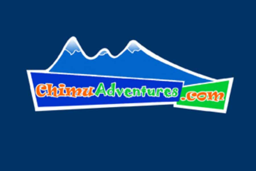  MDB_History-of-Chimu 