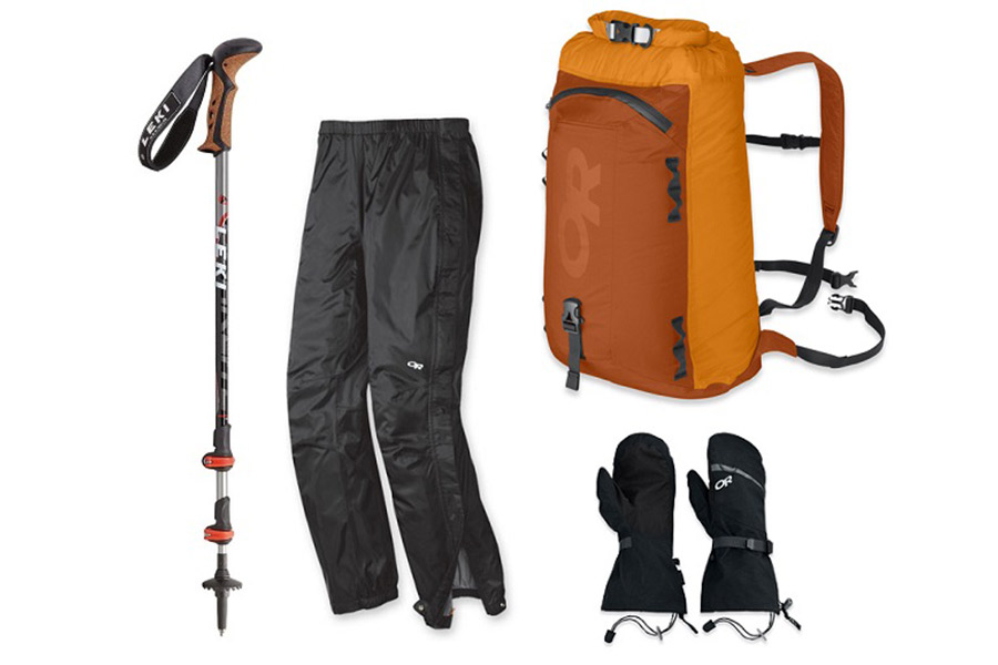  MDB_USHRentalSet-PackPantsMittsPole 