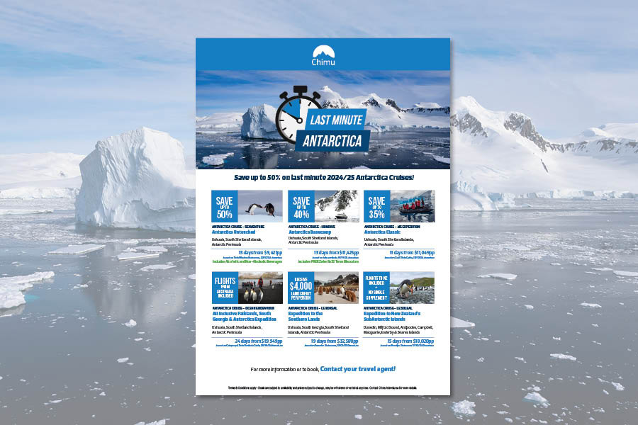  MDB_LastMinute_Antarctica-flyer 