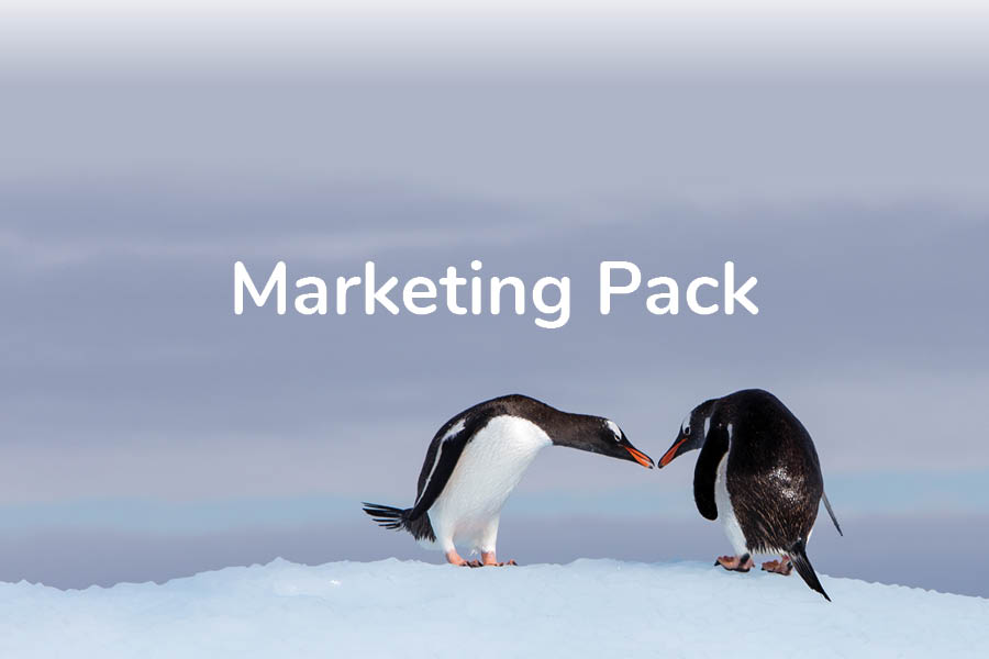  MDB_MarketingPack 