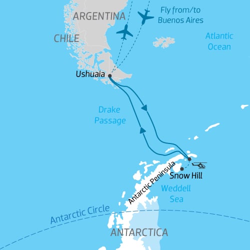 map map