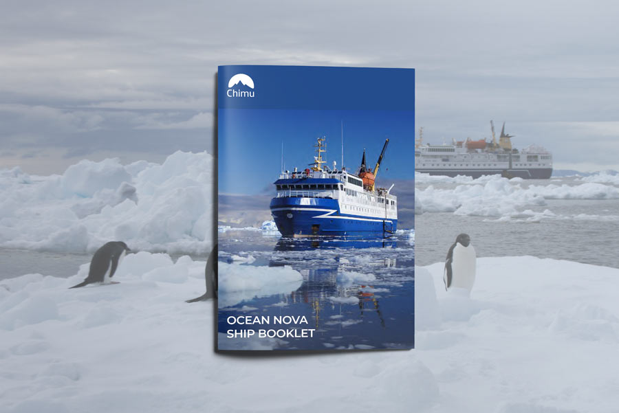  MDB_Cover-ShipBooklet 