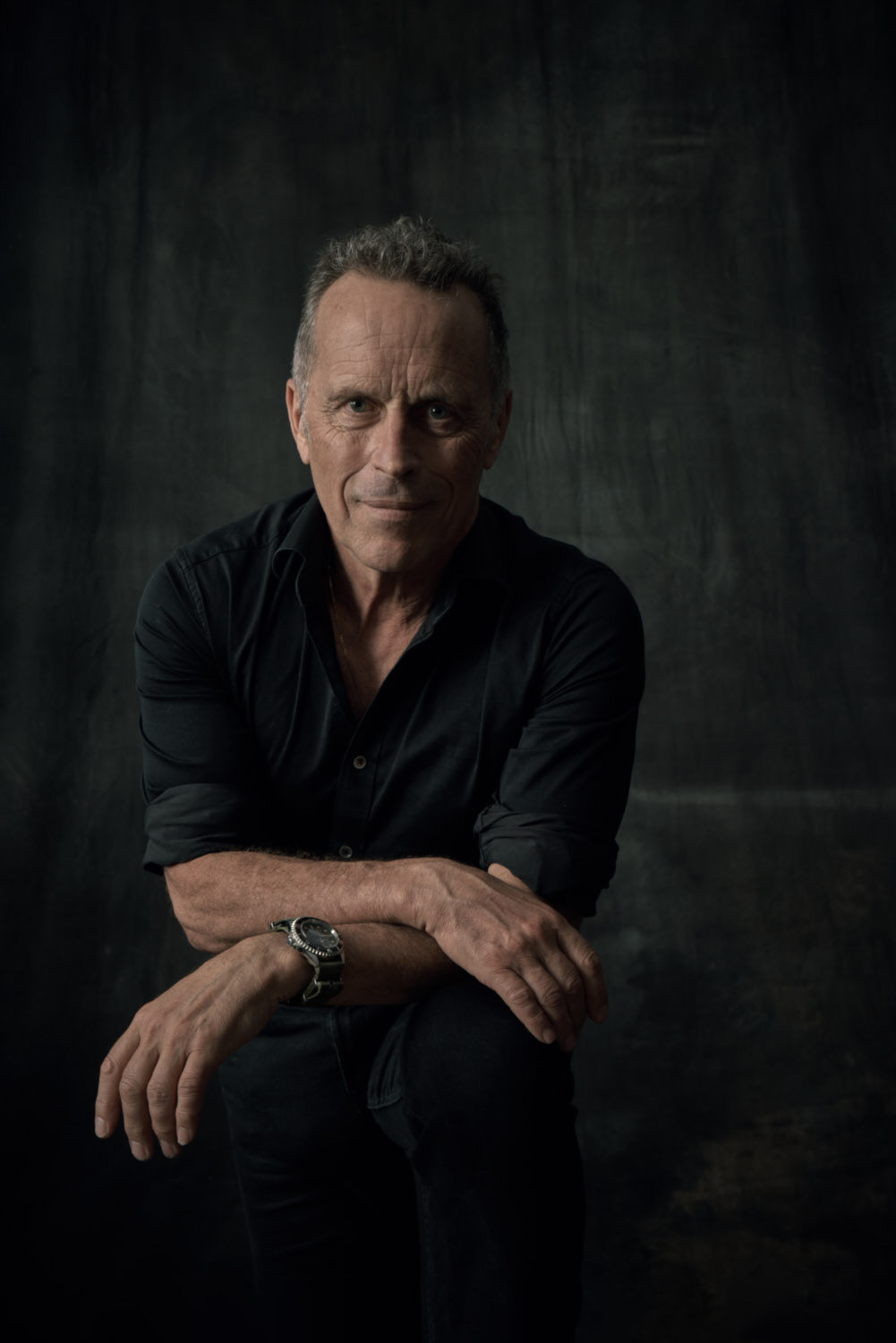 ISP231128_Mark Seymour_115.NEF_.p  