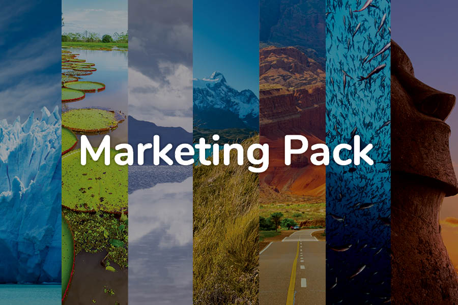  MarketingPack_MDB 