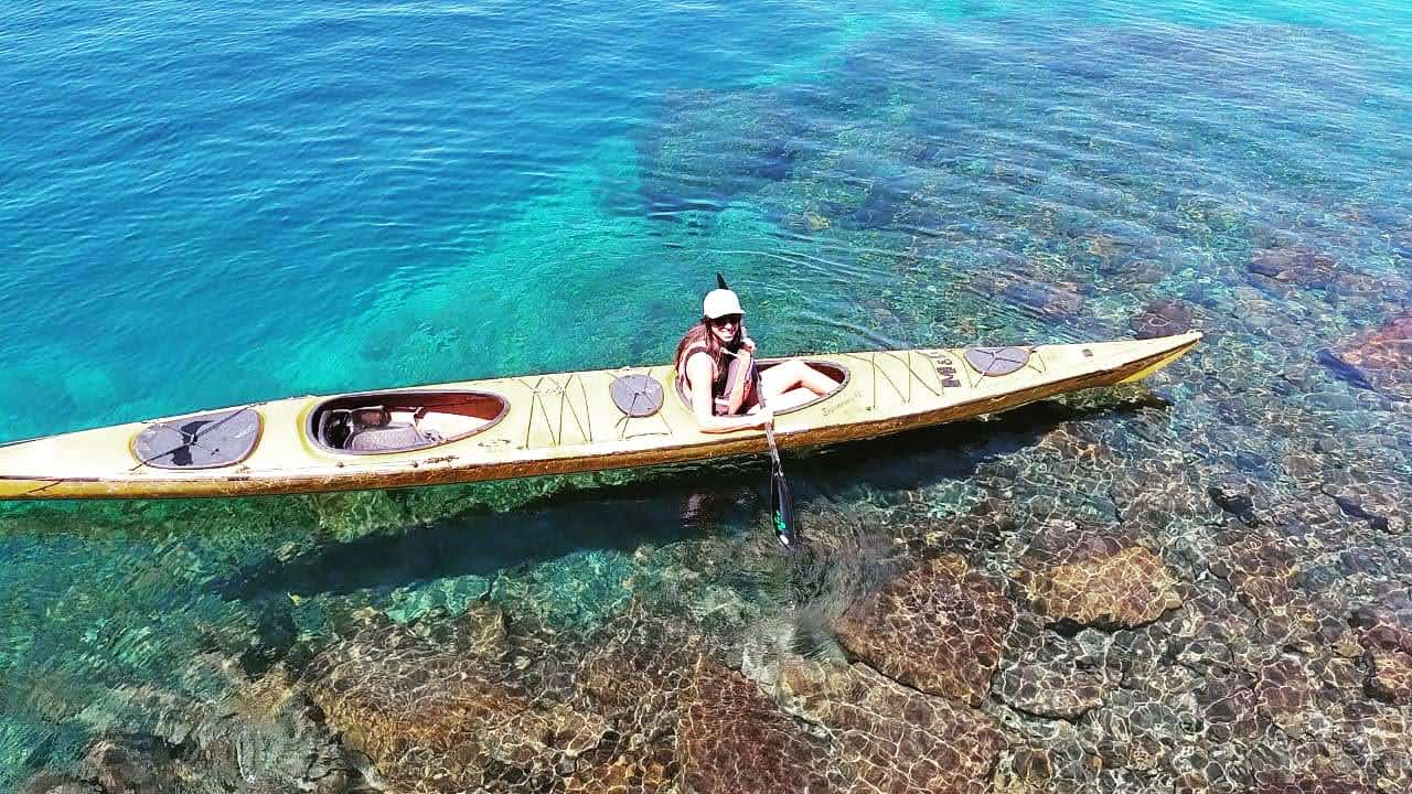 IMG_20210205_202923_409 IMG_20210205_202923_409