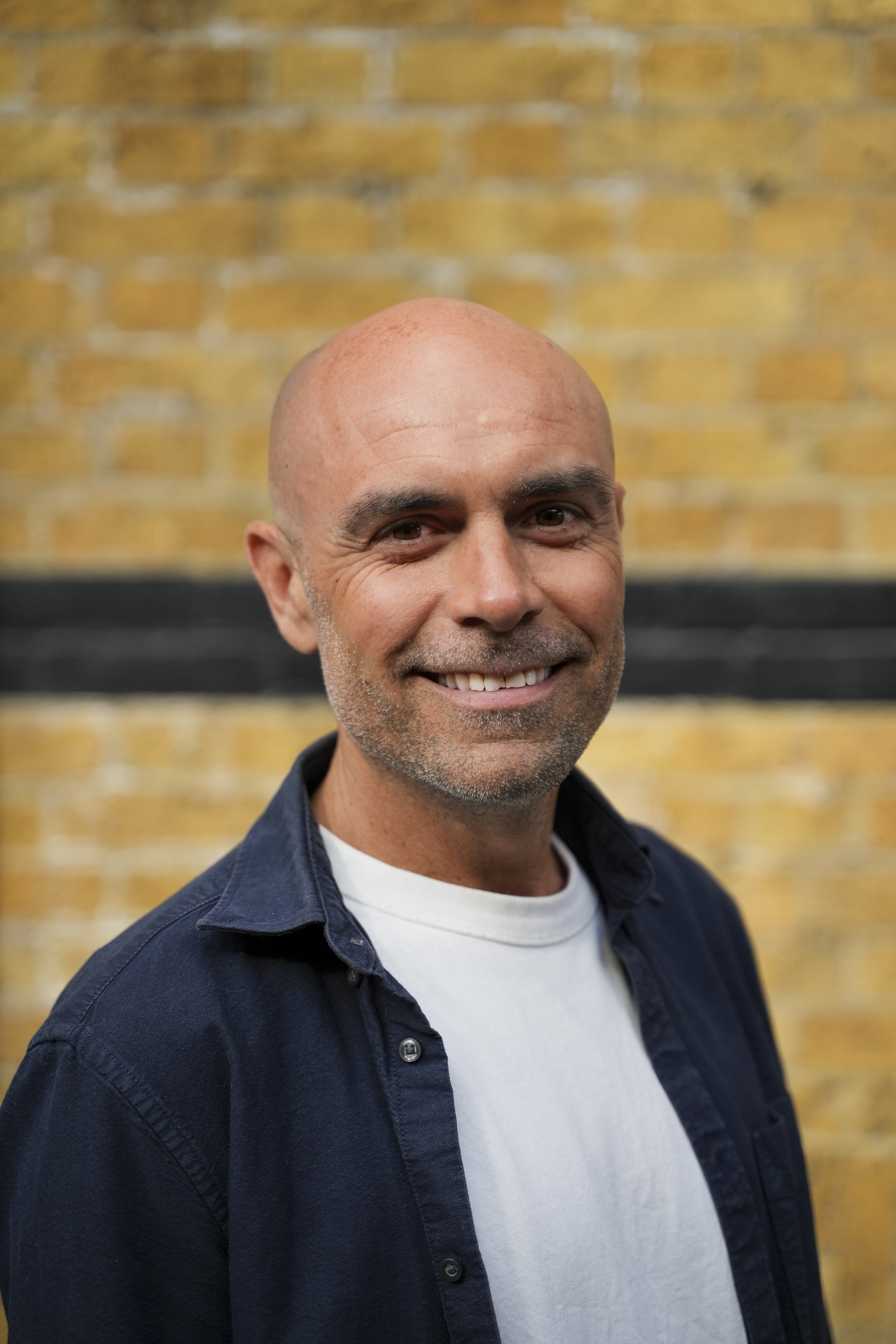 Intrepid Headshots-11 