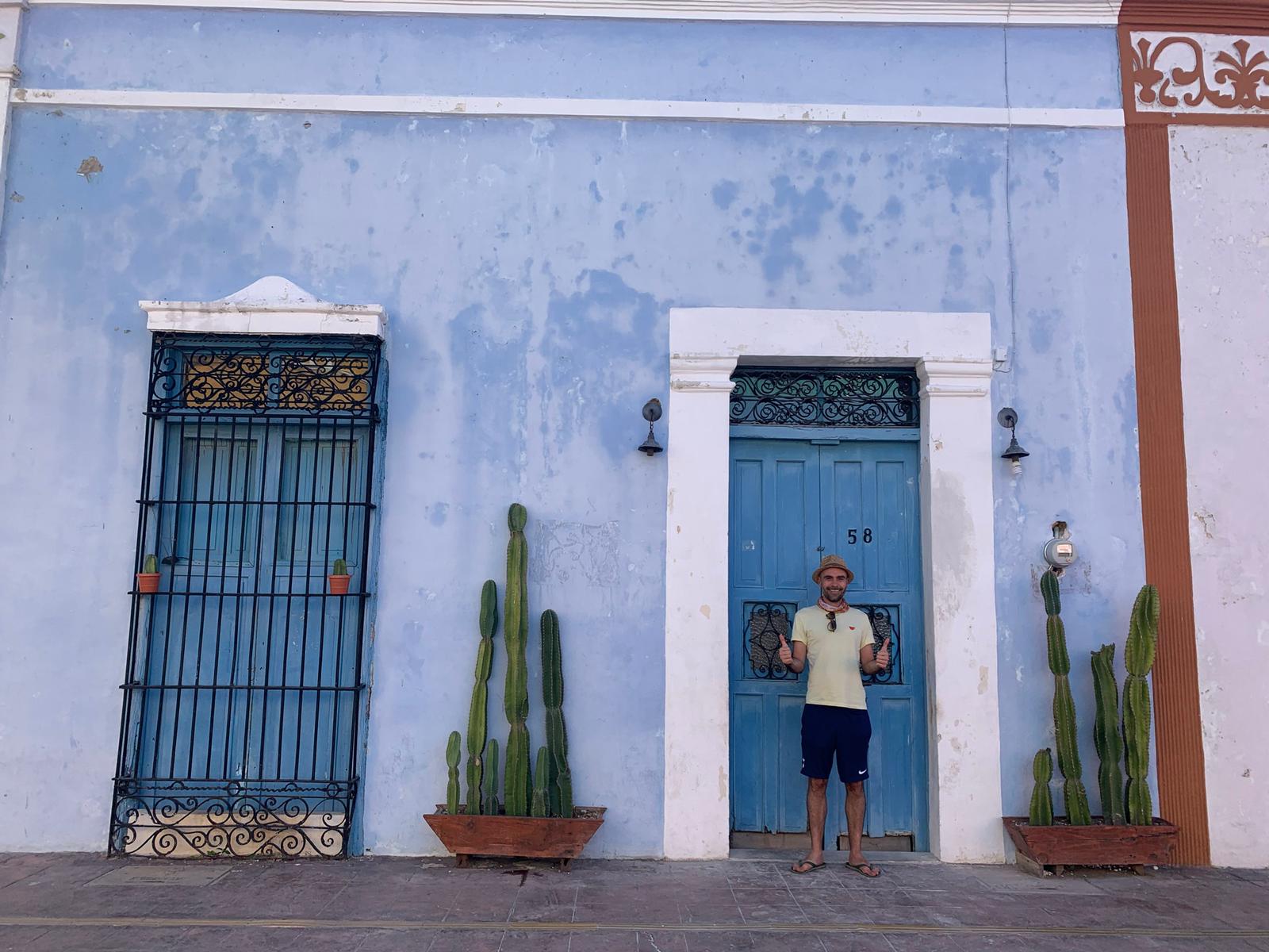 PHOTO-2021-02-14-16-02-24 