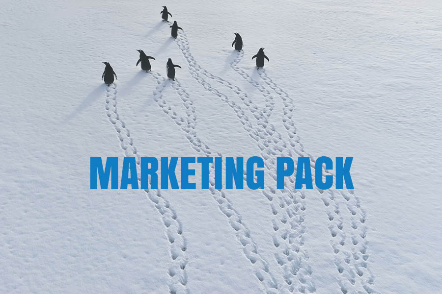  MDB_MarketingPack-lastminute 