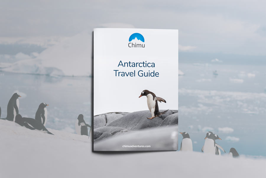  TG_Antarctica 