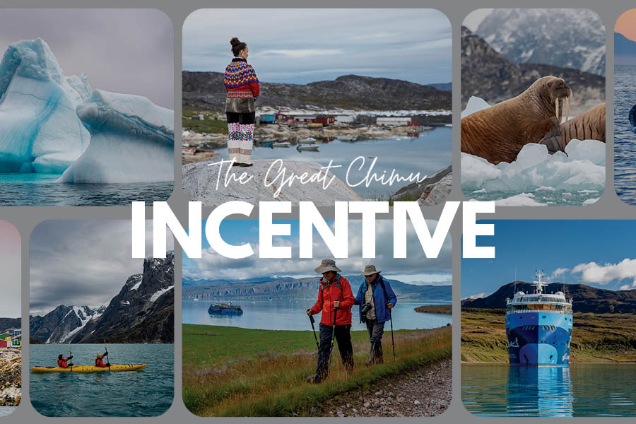  GCS-webbanner-Greenland3_0 