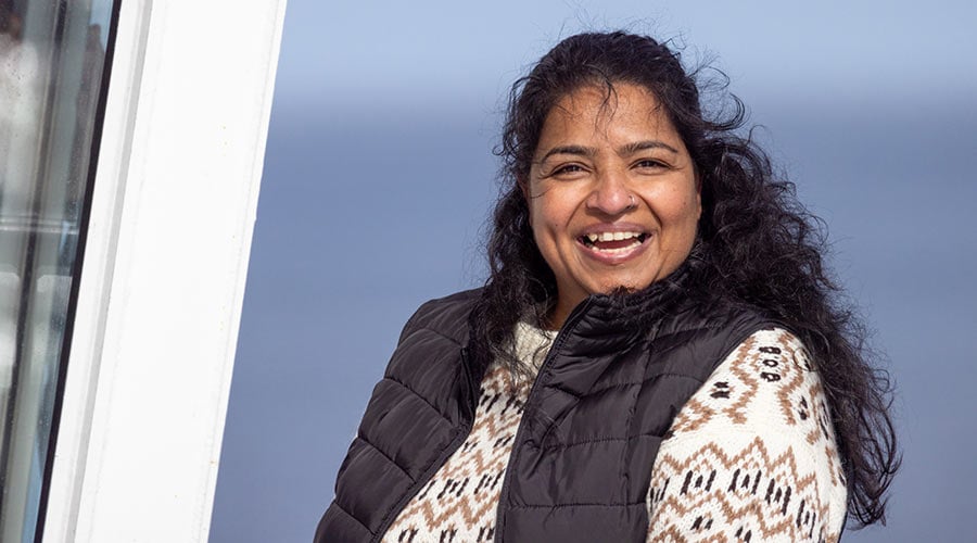 Arctic-Saga-Raakhe Arctic-Saga-Raakhe