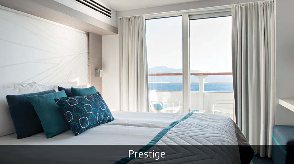 Le Lyrial Prestige Cabin Interior Le Lyrial Prestige Cabin Interior