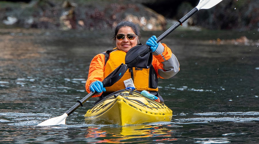 Raakhe---Kayaking---SG-1 Raakhe---Kayaking---SG-1