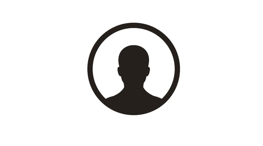 profile placeholder 
