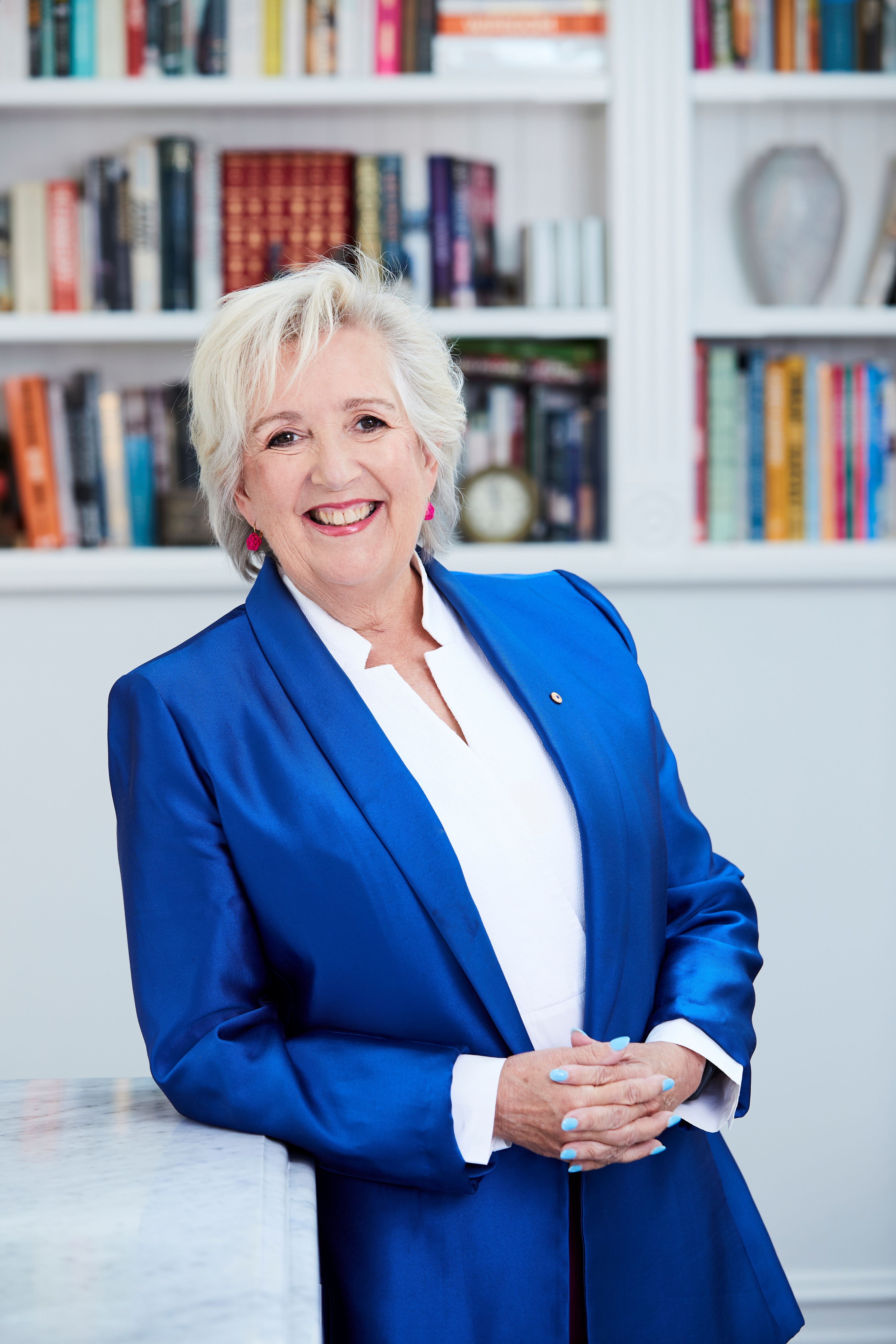Jane Caro-Feb_25-HR-56 Jane Caro-Feb_25-HR-56
