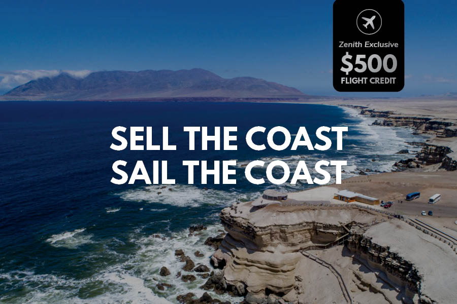 MDB_SellSail MDB_SellSail