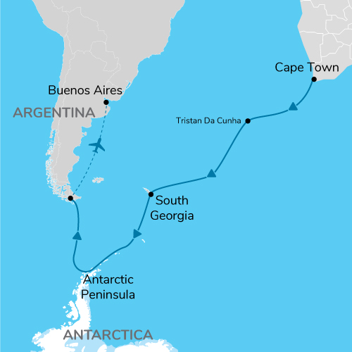 map map