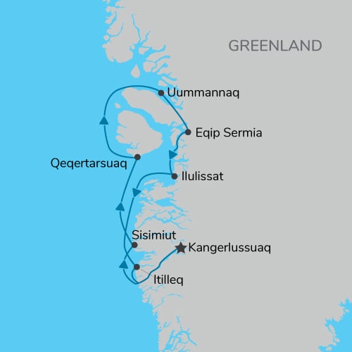 map map