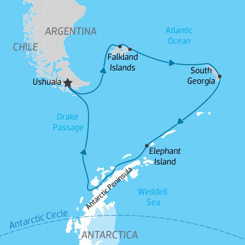 map map
