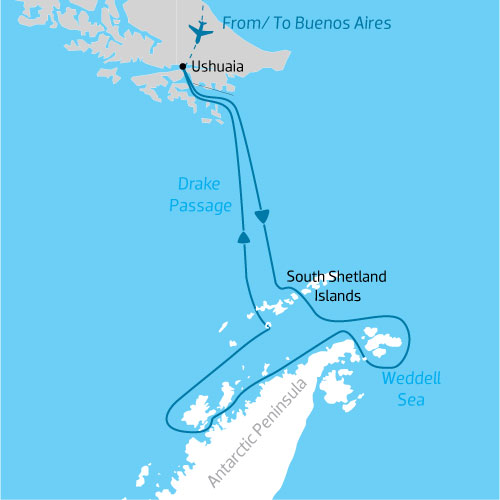 map map